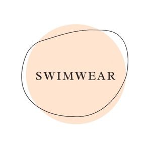 Swimwear